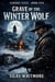 Grave of the Winter Wolf - ZEBEDEE TITUS, #5