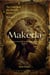Makeda - The Lion and the Scroll, #1