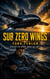 Sub Zero Wings