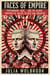 Faces of Empire Physiognomy, Soul, and the Secret Portrait of Julius Caesar and Augustus in the Roman Empire