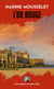 L'Or rouge