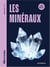Les minéraux - Mille et un docs