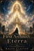 The First Architect of Eterra - The False Mercy - Deluxe Edition - The Eterra Cycle Prequels, #1