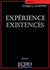 Expérience Existences