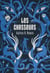 Les chasseurs