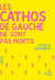 Les cathos de gauche ne sont pas morts