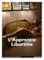 L'apprentie Libertine