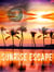 Sunrise Escape