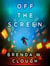 Off The Screen - How Like A God, #2