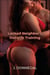 Locked Neighbor's Hotwife Training