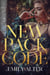 New Pack Code - Plumas Universe, #7