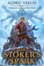 The Stoker's Spark - Chronicles of the Aether-Train, #1