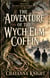 The Adventure of the Wych Elm Coffin - The Sherlock Holmes Series, #2