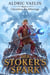 Der Stoker's Spark - Chroniken des Ätherzugs, #1