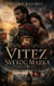 Vitez Svetog Marka