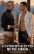 A Father's Day to Remember - Sheer Temptation