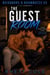 The Guest Room