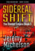 Sidereal Shift - Star Ascension, #11