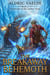 The Breakaway Behemoth - Chronicles of the Aether-Train, #2