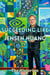 Succeeding Like Jensen Huang