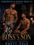 My Boss's Son - Coworkers & Bosses, #2