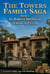 The Towers Family Saga - The Towers Family Saga, #1