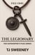 File One: The Legionary - The Gatekeeper's Files, #1