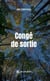 Congé de sortie