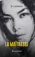 La maîtresse