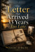 The Letter That Arrived 33 Years Too Late
