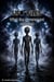 UFO Files:What the government released