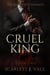 Cruel King - The Marchetti Dynasty, #2