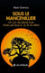 Sous le mancenillier - Un soir de pleine lune Anba pié bwa’a, la lin ka kléré