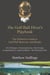 The Golf Ball Diver's Playbook: The Definitive Guide to Golf Ball Recovery and Resale