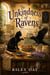 The Unkindness of Ravens - Crumb & Coven Mysteries, #2