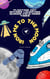 Iron Me to the Moon: Floating Hot Rhymes Launched During Cold Hard Times - The Jazzy Hummingbird Project