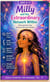Milly and the extraordinary network within - Millys amazing network within series, #3
