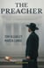 The Preacher - Katie Hornsby, #4