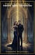 First Cathedral: Amenti Spire Chronicles - Amenti Spire Chronicles