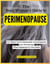 The Busy Woman’s Guide to Perimenopause: For When You’re Exhausted, Overwhelmed, and Wondering What Happened to Your Body