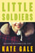 Little Soldiers - Escaping an Evangelical Cult