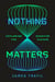 Nothing Matters - Exploring the Quantum Vacuum
