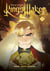 King's Maker: Triple Crown, Volume 1