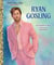 Ryan Gosling: A Little Golden Book Biography
