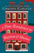 A Fine Residence for Mayhem and Murder - A Novel