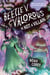 Beetle V. Valorous Is Not a Villain