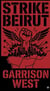 Strike Beirut