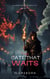 The Gate That Waits - Flameborn Chronicles Book Number: 1, #16