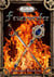 Feuerwerfer - Die Dreizehnte Kompanie