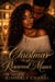 Christmas at Rosewood Manor